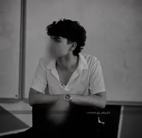 Sound tag-   #foryou #shv4ng #FYP #foryoupage #actives? #creatorsearchinsights #suli #tiktok #fypシ゚viral #fyppppppppppppppppppppppp #foryoure #belogo #fypシ゚ #editkurd #belogo #real #realcore 