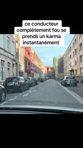 Bien fait pour lui #fyp #humour #drole #pourtoi 