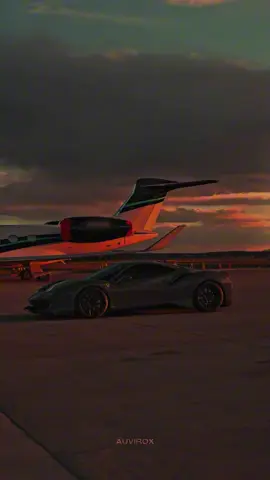 Galaxy luxury edit. #auvirox #luxurylifestyle #fyp #luxury #motivation 