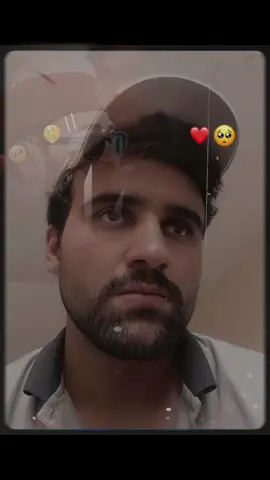 #CapCut @Imran Khan Official 🥹🥺#$ ❤️‍🩹#$