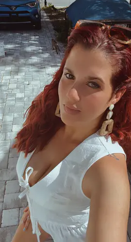#mermaid 
