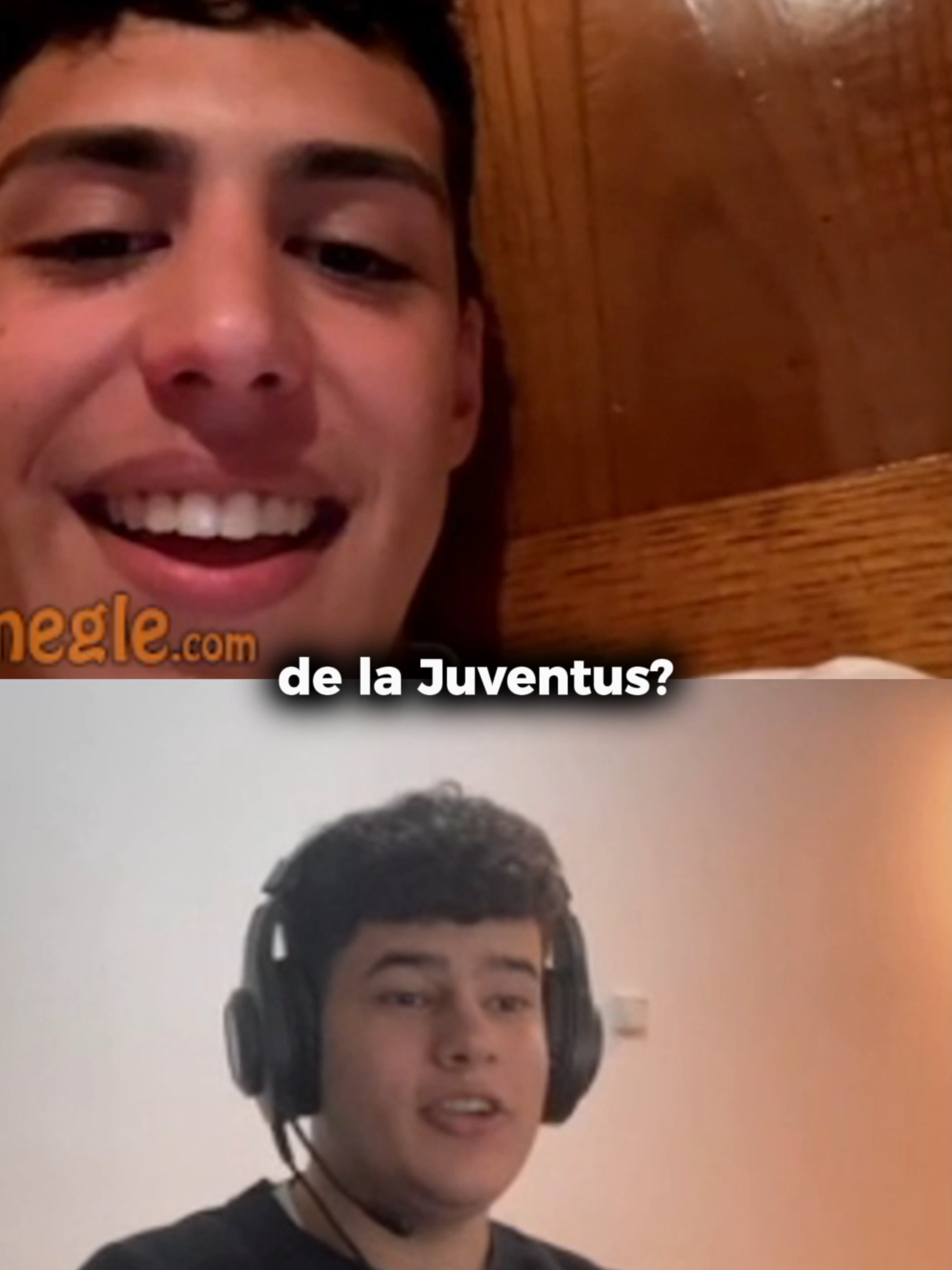 ITALIANO CRACK | #uruguay #argentina #stream #fyp #clip #striming #kick #nacional #futbol #libertadores #momo