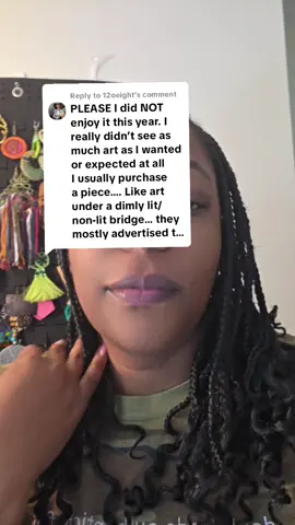 Replying to @12oeight 