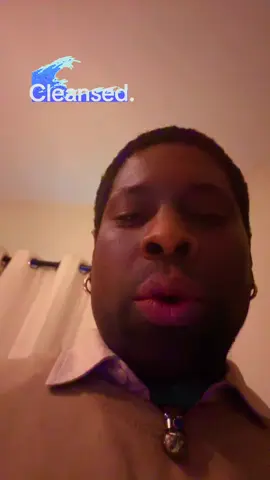 Siren. #siren #chicago #shaman