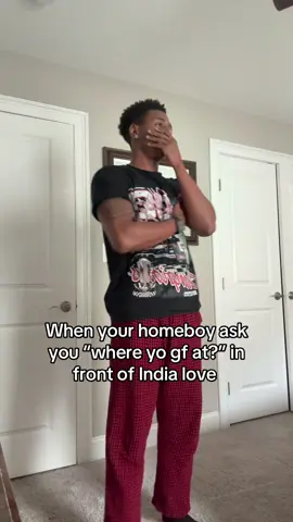 Crazy work  #indialove #streameruniversity 