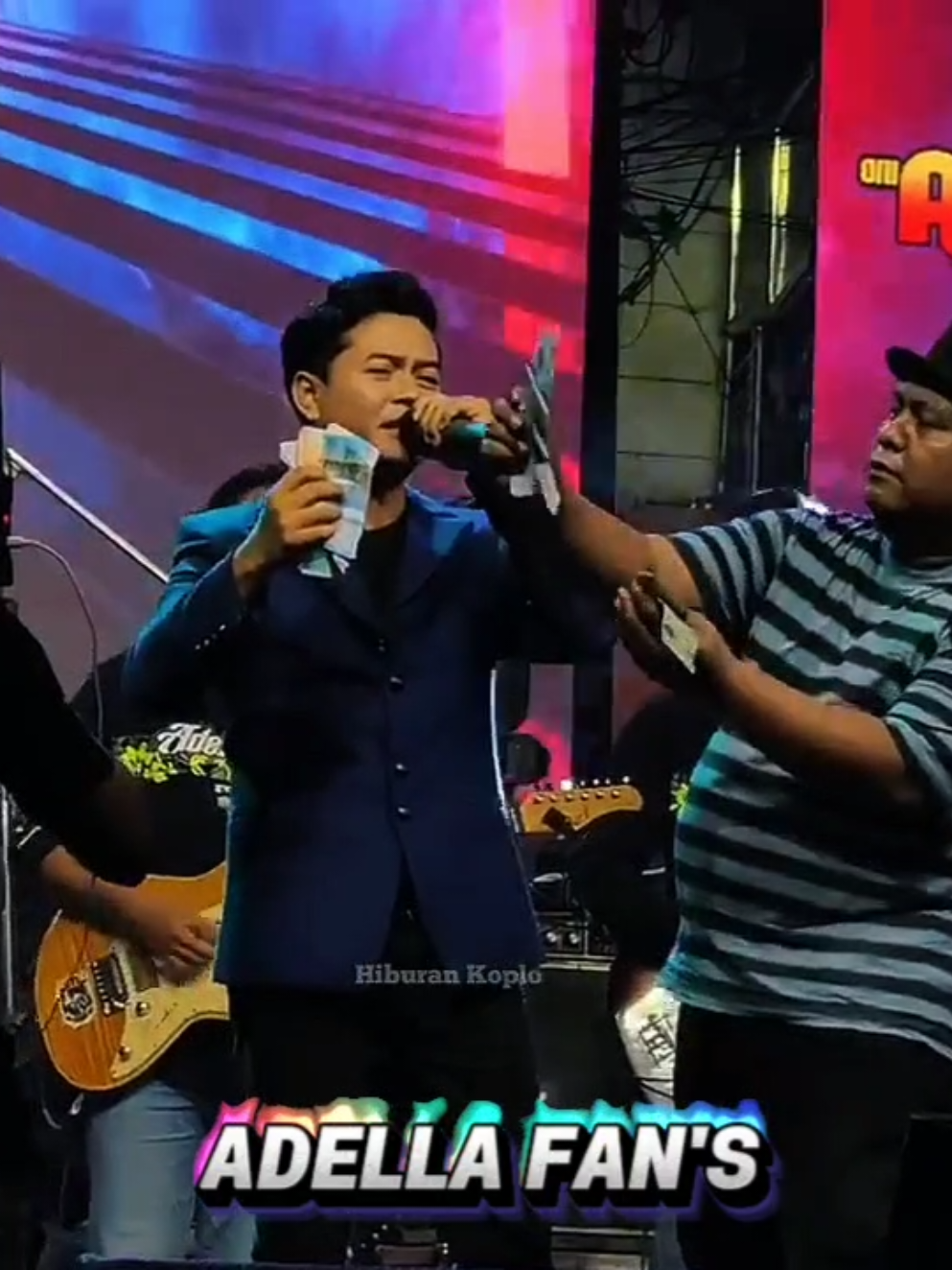 [ VERSI FULL VIDEO ] KERANDA CINTA ANDI KDI ADELLA LIVE BULAK RUKEM SURABAYA #fullvideos #kerandacinta #cumicumiaudio #omadella  #mosokgakfyp #fypviralシツ♡ #fyppppppppppppppppppppppp 