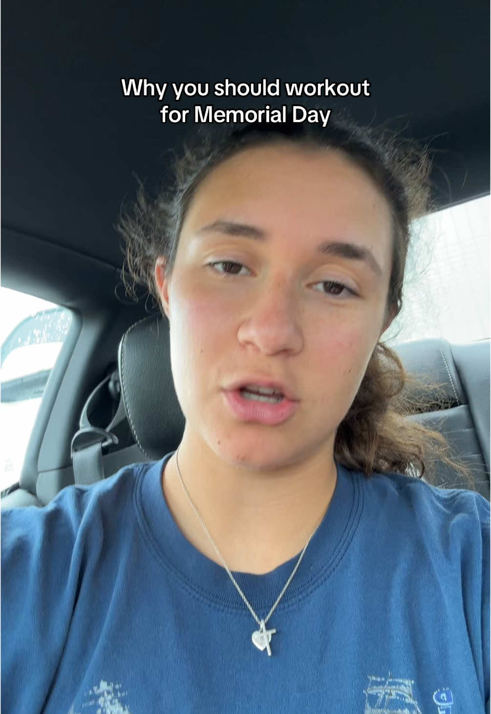 #memorialday 