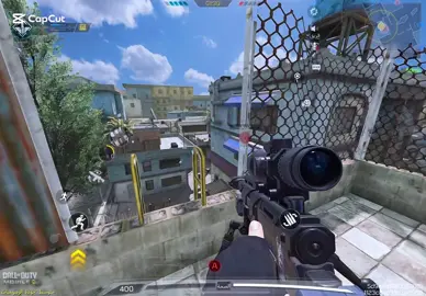 الاغنية من اختياار محبووبتي@Ross | Łoła🫧  #callofduty #codm #اكسبلور #fyp #كود #الشعب_الصيني_ماله_حل😂😂 