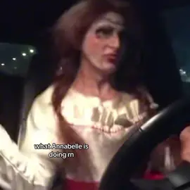 #annabelle #doll #creepy #but #clocks #per #usual #donaldtrump #haunting #scary #car #runoover #tiktok #tt #fyp #tiktokdoyourthing #fy #fypp #fypage #foryoupage #fypシ゚viral #fypdongggggggg #fyppp #fypシ゚ #fypツ #vi #vii #viral #virale #viralvideo #viraltiktok #virall #blowup #blowthisup #blowup? #makemefamous #tspmo #bye #ok #real #relatable #l0u1s 
