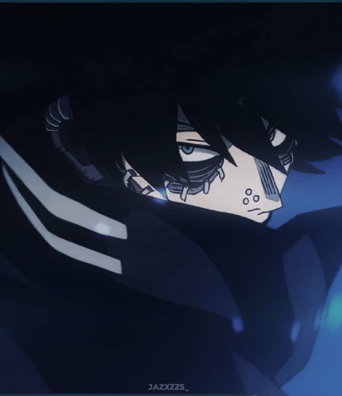 Burnt and fine || #fyp #touyatodoroki #anime #dabiedit #mhaedit #myheroacademia #mha #bnha #bokunoheroacademia #dabitouya #touyatodorokiedit #myheroacademiaedit #bokunoheroacademiaedi #fypシ #foryoupage #dabi 