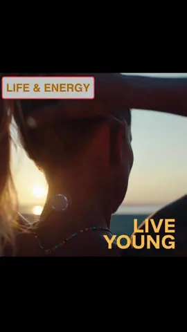 Egy apró tapasz, amely organikus kristáyokat tartalmaz, a fénybiomodulácio segítségével életre kelti az őssejteket és az öngyógyító folyamatok visszafiatalodást eredményezhetnek. #ŐssejtTapasz #EgészségesÉletmód #TermészetesGyógyulás #Biohacking #AlternatívGyógyászat #Regeneráció #FájdalommentesÉlet #Vitalitás #EgészségRezgésen #X39Tapasz #ŐssejtAktiválás #FiatalodjTermészetesen #Sejtmegújítás #Fájdalomcsillapítás #TermészetesEnergia #WellnessInnováció #LifeWaveHungary #TapaszTerápia #SejtszintűGyógyulás