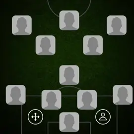 #بيس #العراق #ريال_مدريد_عشق_لا_ينتهي #ريال #foryoupageofficiall 