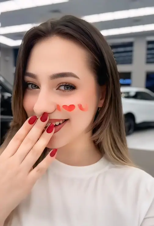 @𝑳𝑨𝑵𝑨 🤍 