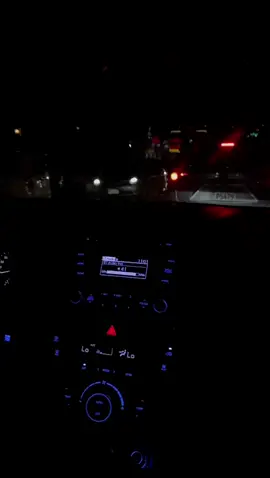 KU DAALEY KU DAALEY XASUUSAHAGA #💔👈✍️🤳 @𝑰𝑴𝑨𝑮𝑰𝑵𝑨𝑻𝑰𝑶𝑵 🙏 @Mawliid Milano @The dj 💻saed #viewsproblem #sherevideo #loveyou#womens