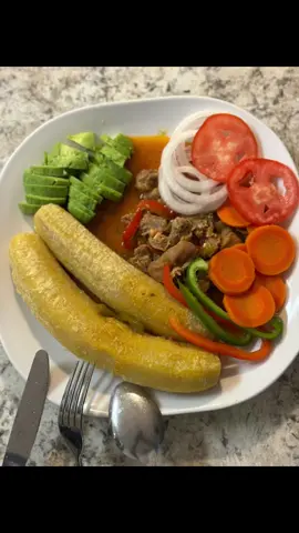 #beautiful #fyp #viral #tiktok #foryoupage #haitianfood #delicious #haitiancuisine #lovelanguage 