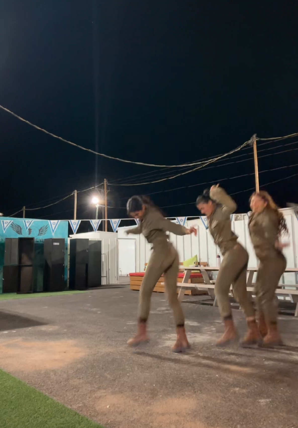 #חייליםיוצריםסרטון #תצפיתנית #תצפי #תצפילבנון #869 