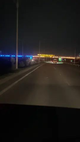 Lỡ bốc cái bát to quá lên đời nó khổ vậy đấy🤭