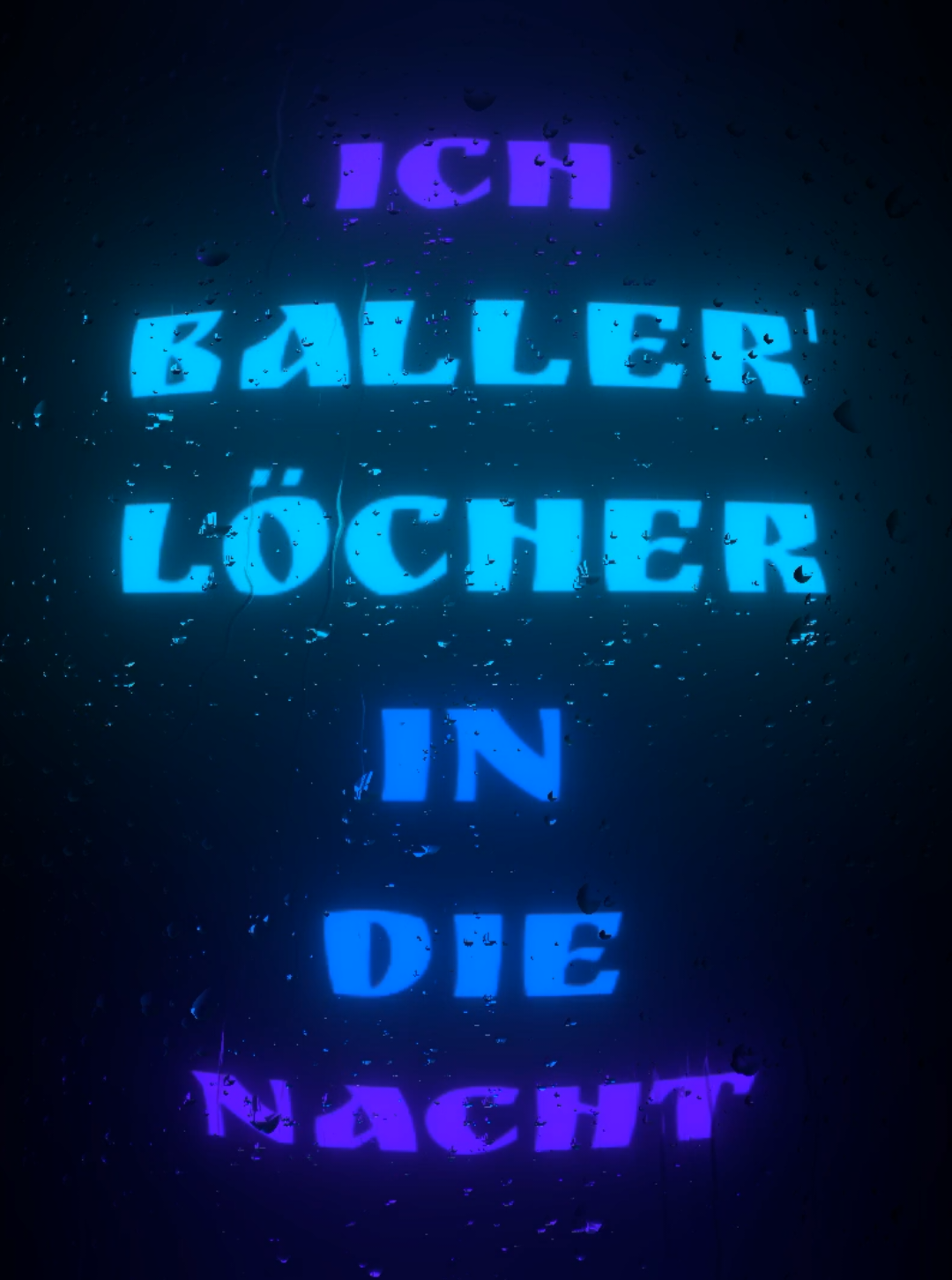 Abor & Tynna - Baller 🇩🇪 Overlay Lyrics. @aborundtynna  #aborandtynna#aborundtynna#baller#germany#eurovision#eurovision2025#🇩🇪#lyrics#fyp#lyricedits#overlaylyrics#foryou#explore#lyricsvideo#viral#edit#lyrics_songs#translate#eurovisionsongcontest#eurovisionfan#ebu