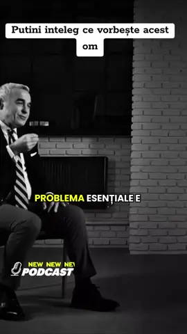 Podcast 🎤Călin Georgescu, impozit pe munca 🇷🇴#foryou #ionuttiron92 #georgesimion #calingeorgescu2025 #president #duma_imt #dezbatere 