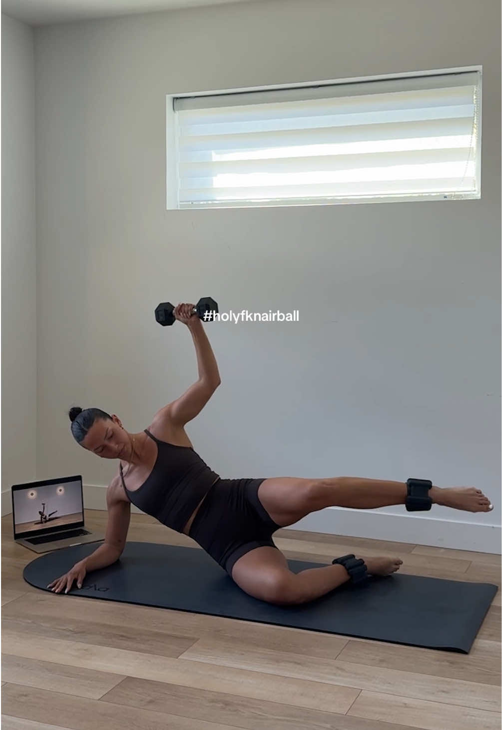 i would rather run a marathon in crocs than back squat 🫠  #gymgirlsoftiktok #gymgirlshit #gymgirltiktok #gymgirlthings #gymgirlproblems #gymhumor 