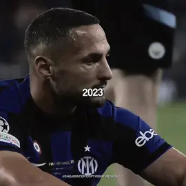 -5 giorni… || #inter #forzainter🖤💙 #calcio #interedit #championsleague #edit #serieatim #footballtiktok #tiktok #foryoupage❤️❤️ #fyp #foruyou #goviral #fypp #calciotiktok 