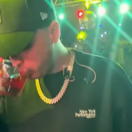 Amigos y enemigos | Noriel  . . . . #viral_video #musicaparaestados #musica #colombia #fpyシ #paratii #noriel #amigosyenemigos 