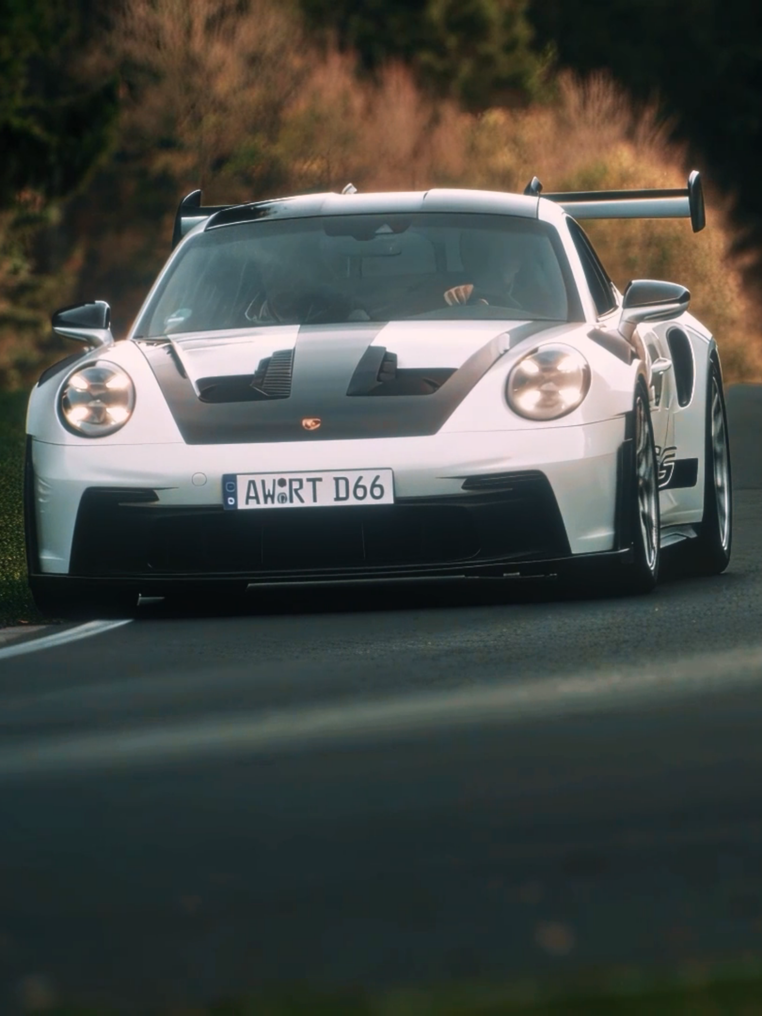 4k | Gran Turismo |  #fyp #foryoupagee #edit #foryouu #views #granturismo