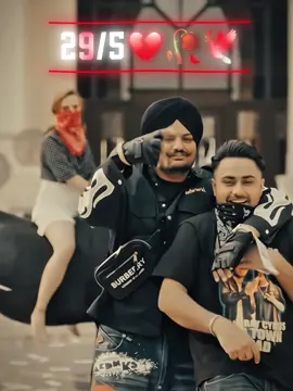 29/5/2022💔black day🖤#sidhumoosewala #moosetape #mohtashim_5911 #mohtashim_295 @Sidhu Moose Wala #CapCut 