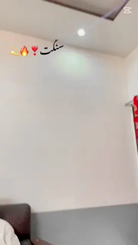 #foryoupage #foryoupage #สโลว์สมูท #สโลว์สมูท #onthisday #follow 