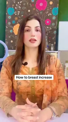 Breast cream Available 