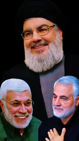 #العراق🇮🇶 #الشيعة_اسياد_العالم #علي_خامنئي #سيد_علي_سستاني #ايران🇮🇷 #اليمن🇾🇪 #الشيعة_اسياد_العالم #الشعب_الصيني_ماله_حل😂😂😂 