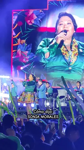 #soniamorales #huayno_peruano #soniamorales_huayno💃🎵 #huayno 
