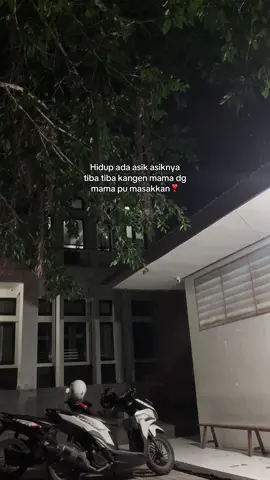 Harus pulng dlu sihh ini❤️#nttpride🏝🔥 #mama #bapa #sayang 