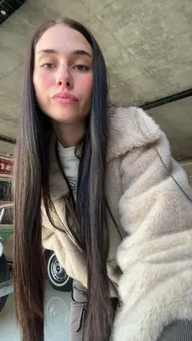 No me sé la letra