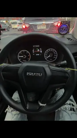 #อกหักเศร้า💔🥀😞 #สตอรี่_ความรู้สึก😔🖤🥀 #ทรงเอ 