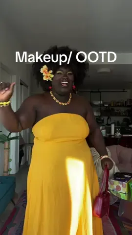 Giving Disney princess today! Everything from @Amazon Fashion it’s on my storefront too((: #OOTD #makeupoftheday 