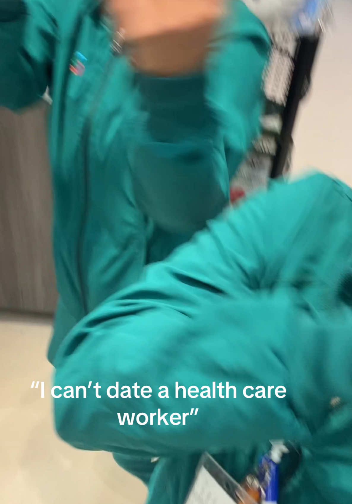 Yes you can 😭 #fyp #fypシ #fypシ゚viral 