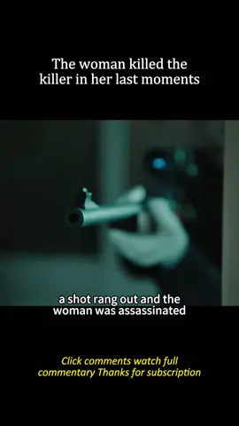 #movie #filmcommentary #foryou #usa 