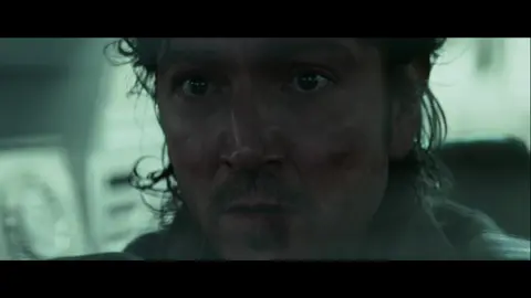 Cassian Andor - My first edit #andor #rogueone #starwars #edit #fyp #bliss 