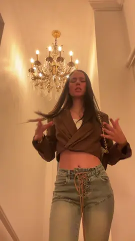 Muy adictiva la canción 