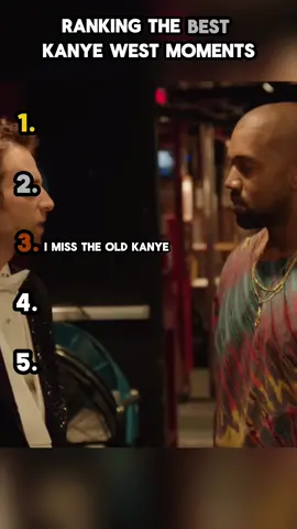 #top5 #ranking #rapper #rappers #kanyewest #kanyewestmemes #fyp #viral #xzybca #usa🇺🇸 #usa#CapCut 