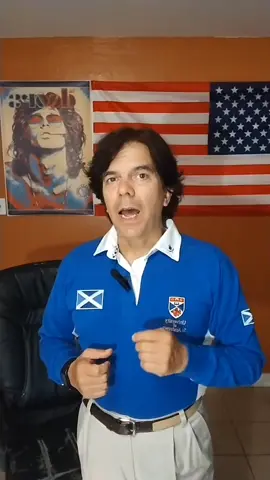 #ingles 