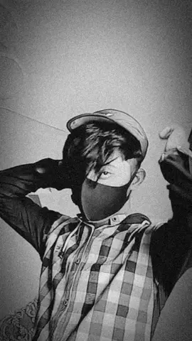 #CapCut #wife #wife #you #Love #myanmar #Love #onlyforyou #i #Love #jan #🥰🥰🥰🥰🥰🥰🥰🥰🥰🥰🥰🥰🥰🥰 