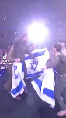 #Spreadjoy #israel4ever #edenhason #amyisroelchai🇮🇱💪