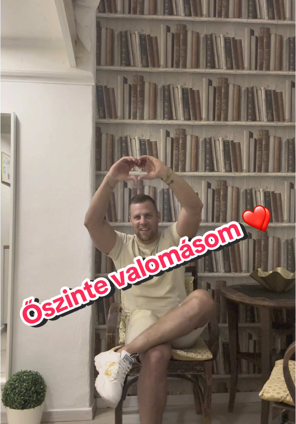 Egy őszinte vallomás , media - botrány - aurelio - vibe- videó gyártás  #fyp #foryouu #nekedbe 
