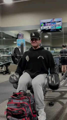 No te rindas, persiste obsesiónate aférrate🫶🏽 . . . . . #GymTok #gym #gymmotivation #parati #fypシ #foryourpage #Fitness #viral #fit #motivation 