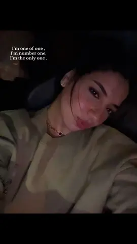 💋🖤#fppppppppppppppppppp #foryoupag #fyfyfyfyfyfyfyfyfyfyfyfyfyfyfyfyfyfy #tiktok #foryou #foryoupage 