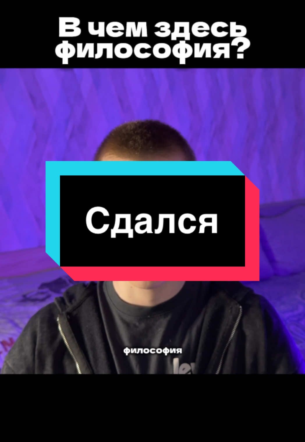 ну тут сами посудите 🍴 