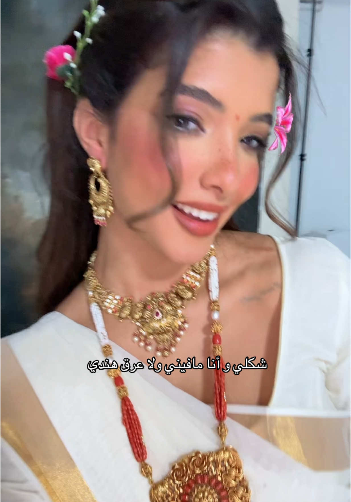 🥰 #zaalima #bollywood #desisongs #india #bollywoodmusic #mallu #malayali 