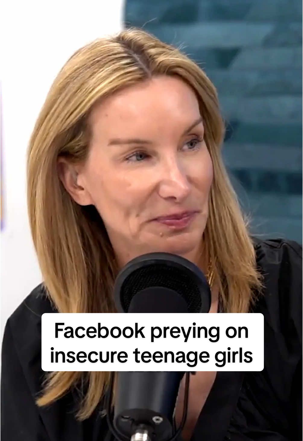 This is so diabolical 🤯 #fyp #foryou  